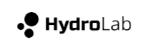 HydraLab