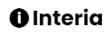 Interia