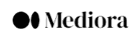 Mediora