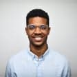 Marcus Chen