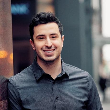 Alexander Rodriguez