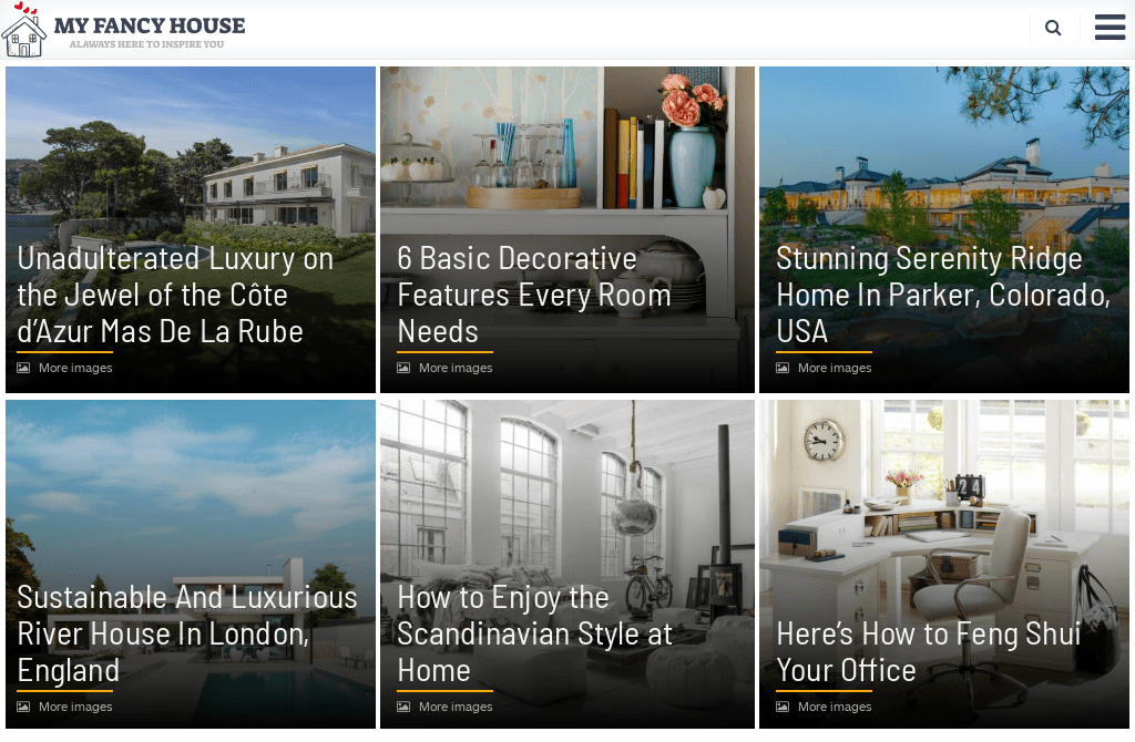 Bigposting acquires Myfancyhouse.com