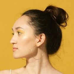 Emma J.'s avatar