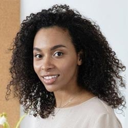 Caroline McKenna's avatar