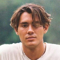 Mike W.'s avatar