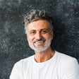 Chris B's avatar