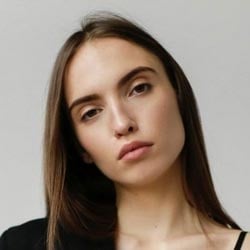 Anna Lindström's avatar