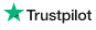 Trustpilot